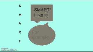 AEP 800 - Critical Thinking
