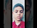 Untitled#bade bhai aur chhote bhai ki jodi #real #cricket #abhay #even