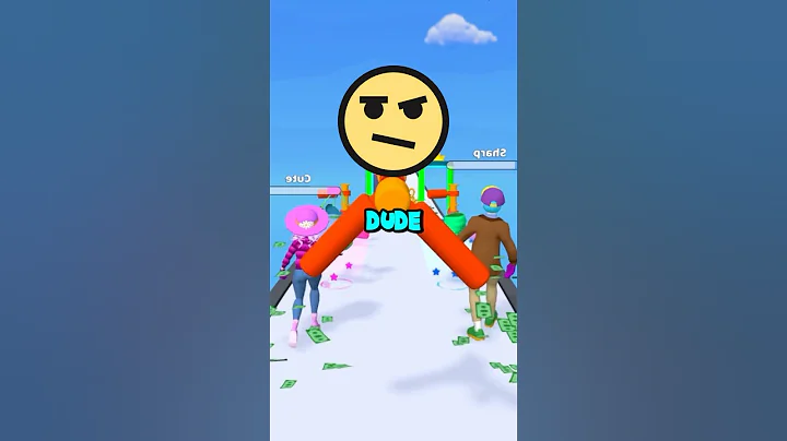 Too many thoughts🤣 sound via‪‪@Ryanhdlombard‬