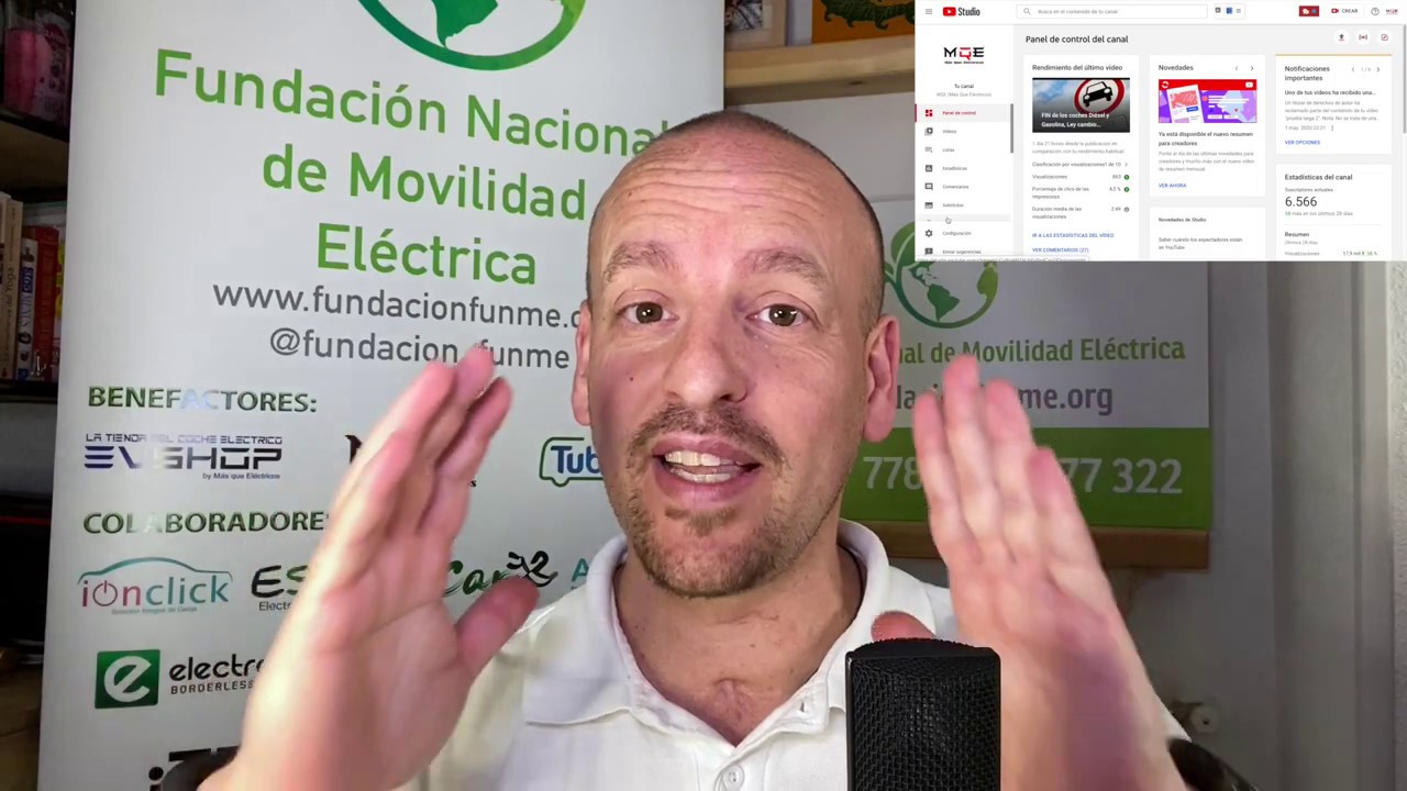 Cuanto Paga Youtube Por 20000 Visitas