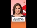 SPD-Politikerin: Millionen-Betrug mit Integrationsverein?