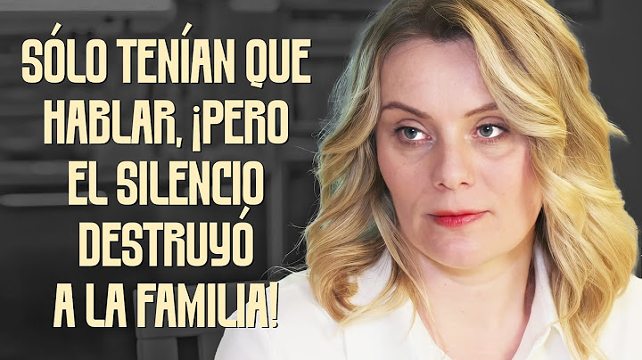 EL ESPOSO LE FUE INFIEL CON UNA ESTUDIANTE | Película romántica en Español Latino
