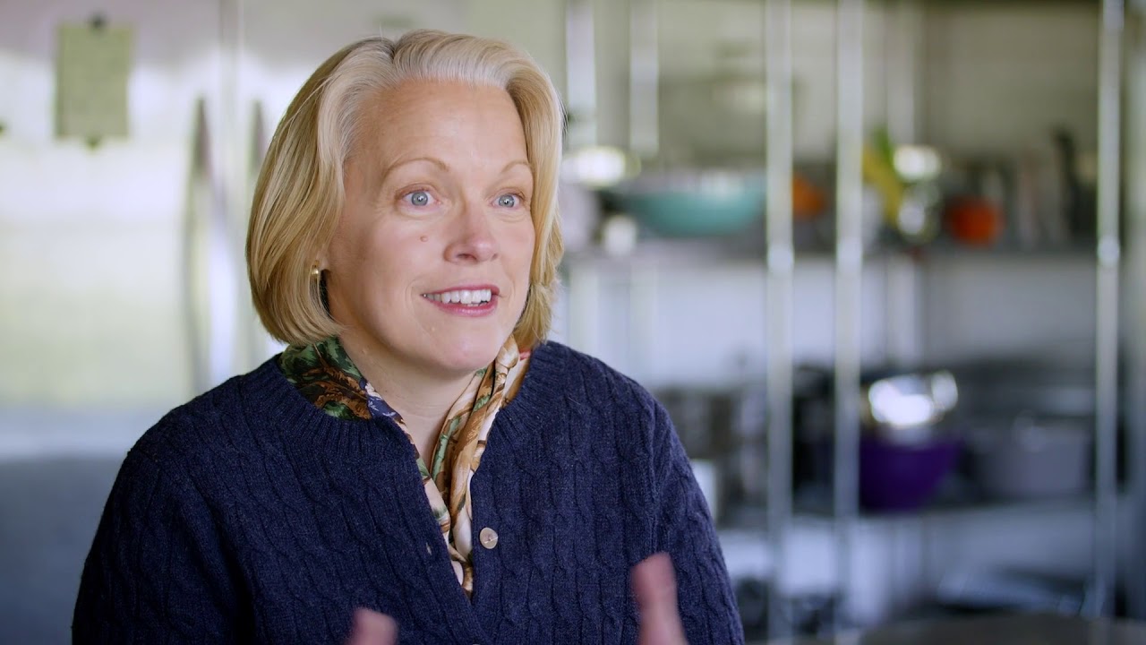 University of Delaware - Lerner Business School