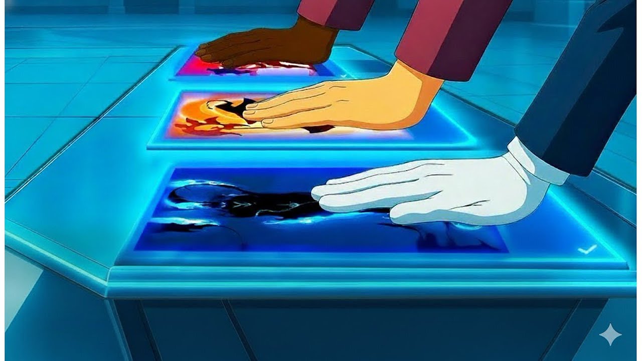 SSS Mercenary Awakens an SSS-Class Job Where Every Skill Is Pure Destruction! - Manhwa Recap