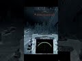 STALZONE Трио выброс #edit #gaming #stalker #игры #scx #animeedit #сталкер #games #stalzone
