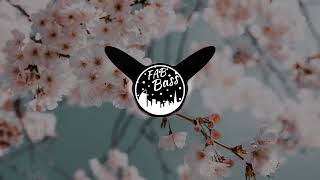 Xcho - Ты и Я [BASS BOOSTED]