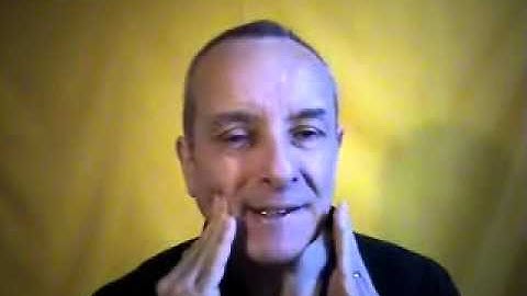 Zen for Absolute Beginners 104:  Paratantra & Parikalpita