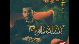 Muratay - Beni Bana Sor (Lyric Video) Resimi