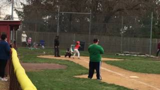 4-9-17 Breaker Single Agll