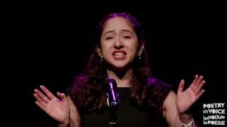 Isa Torres Rangel Paper People By Harry Baker