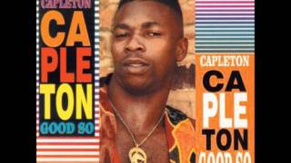 THE BLUES BROTHERS everybody reggae remix CAPLETON everybody / SELECTA JEHAN
