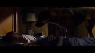 The Lazarus Effect Trailertürkçe Altyazılı