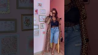 #model #plussizefashion #trending #fashioninspo