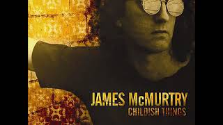 Charlemagne's Hometown-James McMurtry
