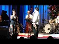 with森山良子~SPEKING JAZZ~【大阪・関西万博】2025.04.29.