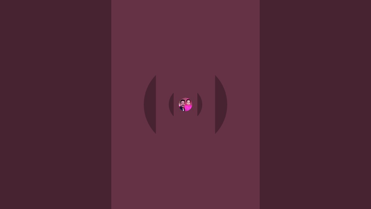 VIGO STAR DIPAK Short music dance video channel is live