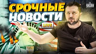 : !   :  . .  .   / LIVE