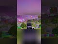 Fortnite Gauntlet Warning: Don't Go In Alone or You'll Die! #shorts