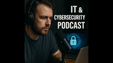 Automatyzacja staje się elementem krytycznym biznesu, luka w 7-Zip i nowa podatność przeglądarek Chr