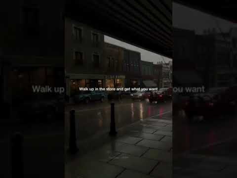 حالات واتس اب اجنبية اغاني اجنبيه حزينه ستوريات انستا