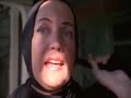 Best moments from "The Beales of Grey Gardens" (2006)