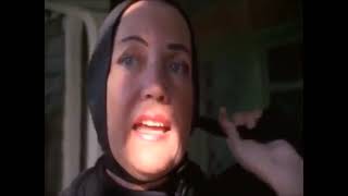 Best moments from &quot;The Beales of Grey Gardens&quot; (2006)