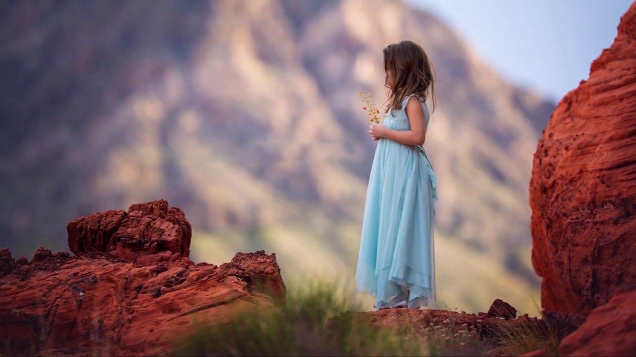 Darkness Falling (Paul Machlis)