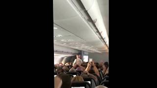 Celtic in Vegas