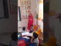 IGNOU DECE PROJECT WORK DAY 26