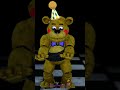 FNaF OC SFM Beam Is Dancing D FNaF OC SFM Beam Is Dancing D