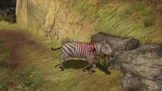 Hunting for A New Sniper! Deer Hunter 2018 screenshot 5