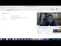Webiner Pembuatan Media Pembelajaran dengan Sway