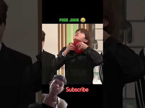 Poor Jinimi Treasure Straykids Nancymomolandnancy Btsshorts