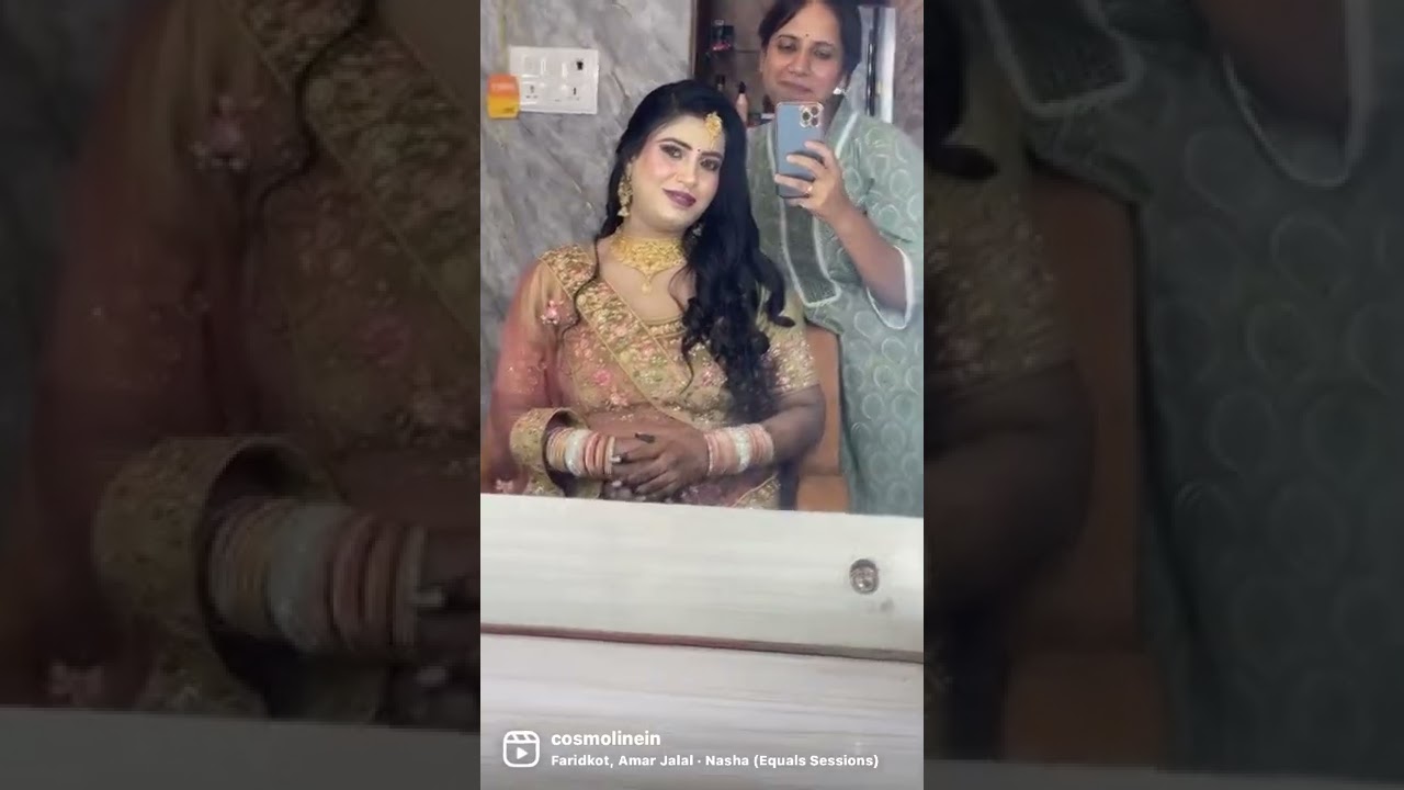 Cosmoline hair and beauty unisex salon in Gorakhpur