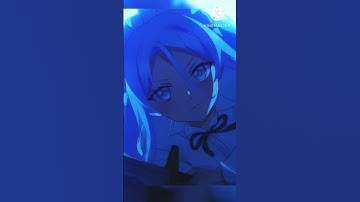 「Funk of Galactico」 Sylpha langlish「AMV/EDIT」1080p || #anime #viral #shorts #trending