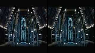 Fantastic Four Official Trailer #2 2015   Miles Teller, Michael B  Jordan Superhero Movie HD