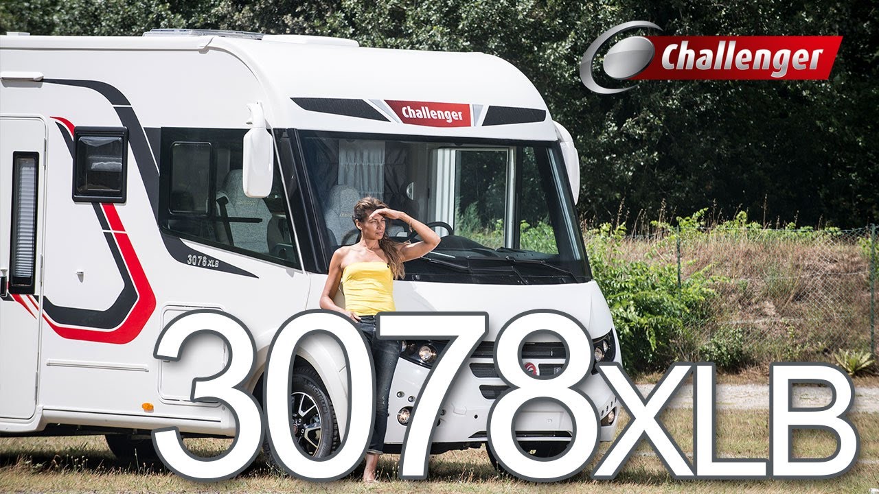 Ð ÐµÐ·ÑÐ»ÑÐ°Ñ Ñ Ð¸Ð·Ð¾Ð±ÑÐ°Ð¶ÐµÐ½Ð¸Ðµ Ð·Ð° 3078