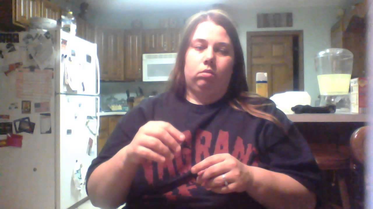 video 2 asl 4 brandy stockwell YouTube