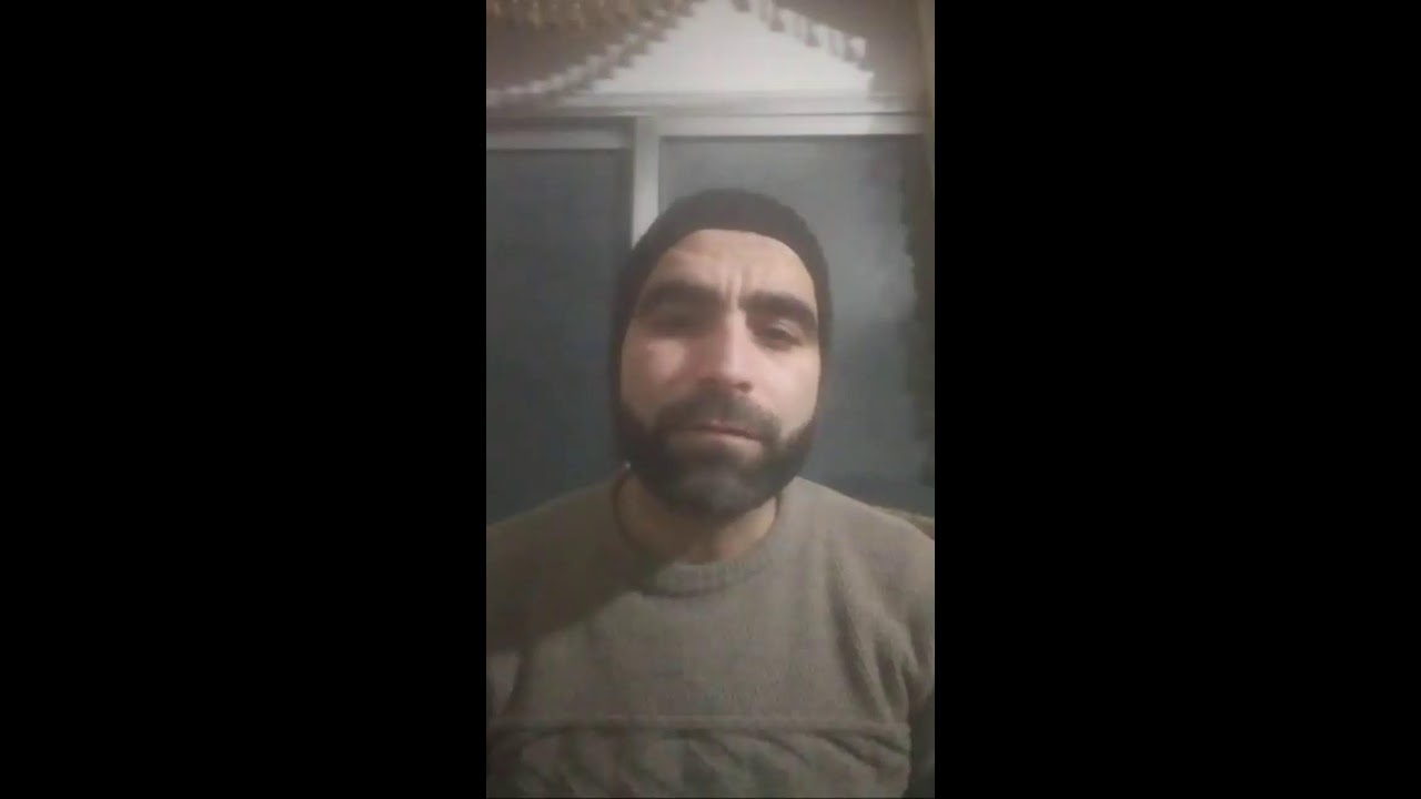 تجربتي مع وسواس العقيدة وطرق علاجه