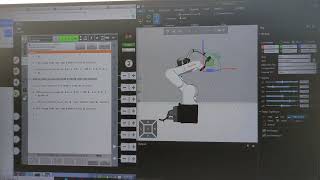 Robotics Lab 1C Prep