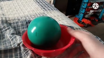 Everything has fallen into therese livers