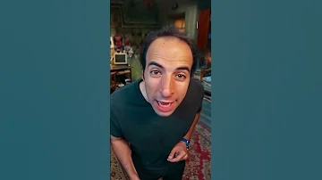 المسلسل الأنجح فى التاريخ اكسبلور ترند فولو لايك Fypviral Fyp Viral Fypシ Viral Video Fyp 