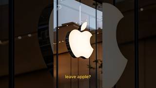 Why Apple Users Never Leave Apple