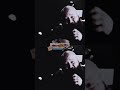 Action Bronson over a Grimy Boom Bap Beat-Dudley Boyz Remix #actionbronson #boombaptypebeat #hiphop