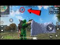 Videos graciosos para la cuarentena!! (MOMENTOS GRACIOSOS FREE FIRE 16)