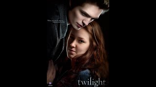 Twilight Remaster 2024