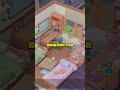 Рекомендация игры Urban Jungle! (ПИЛИМ, ТРЕМ. Подкаст о разработке игр)