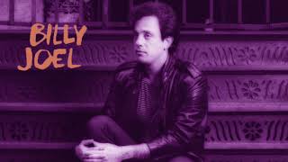 Billy Joel - If (Unreleased) - rare demo