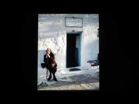 Σχοινούσα...🇬🇷