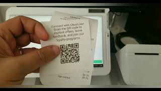 CSI Works Scan Data Capabilities for Tier 3 & 4